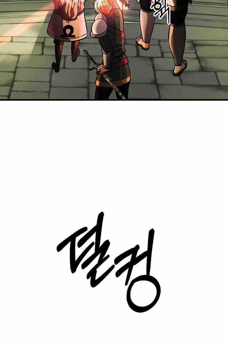 Trở Thành Bạo Quân Chapter 22 trang 45