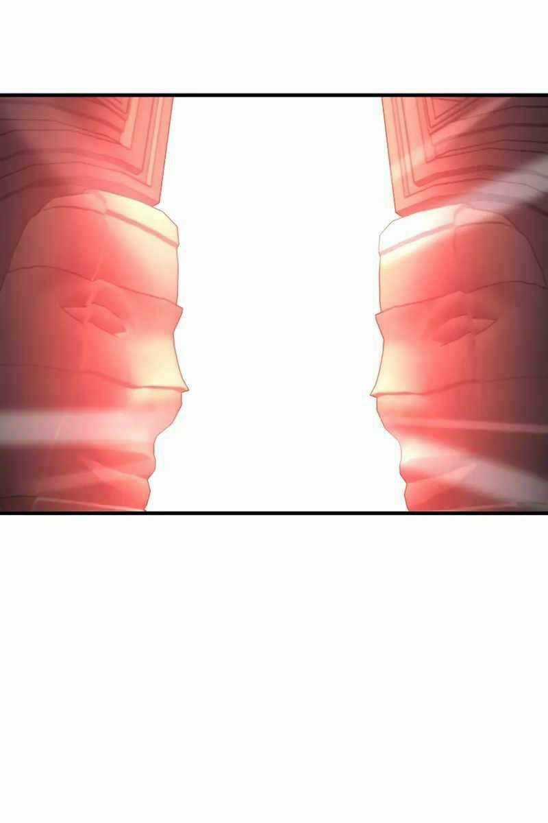 Trở Thành Bạo Quân Chapter 22 trang 46