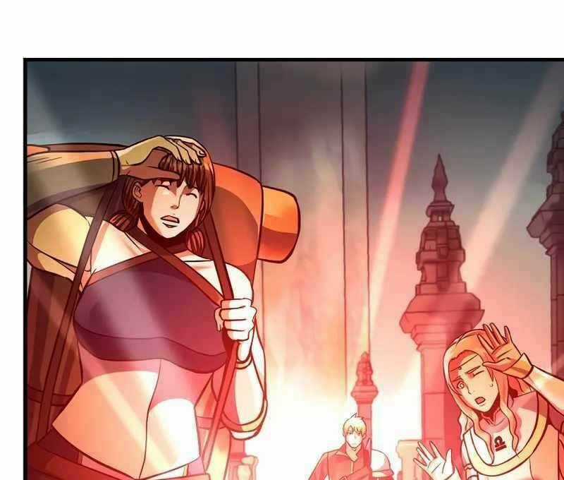 Trở Thành Bạo Quân Chapter 22 trang 47