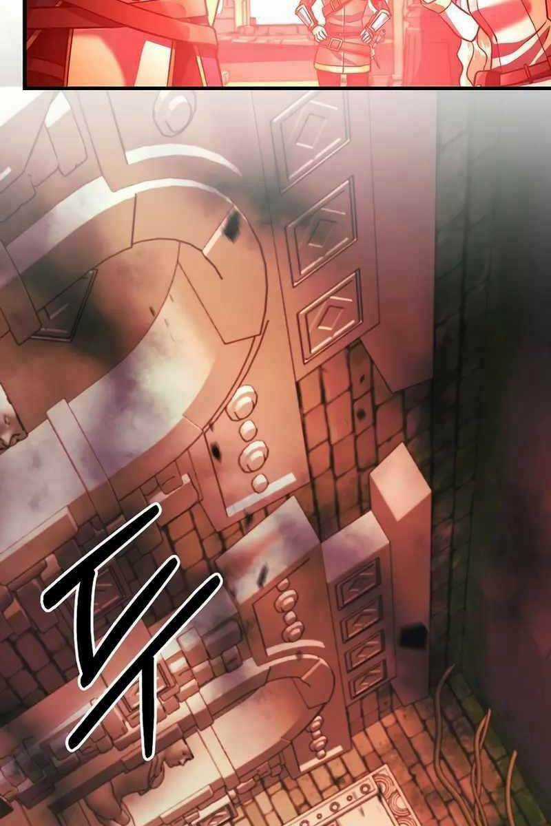 Trở Thành Bạo Quân Chapter 22 trang 48