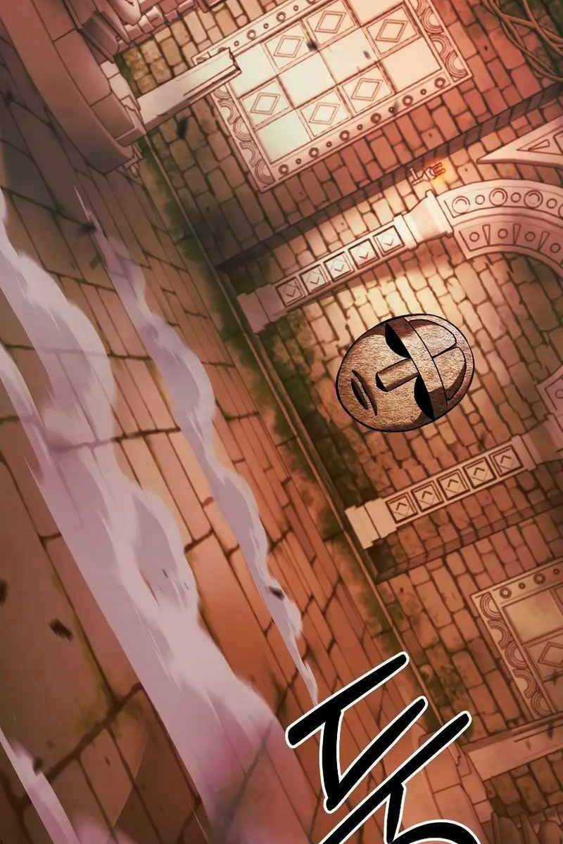 Trở Thành Bạo Quân Chapter 22 trang 49