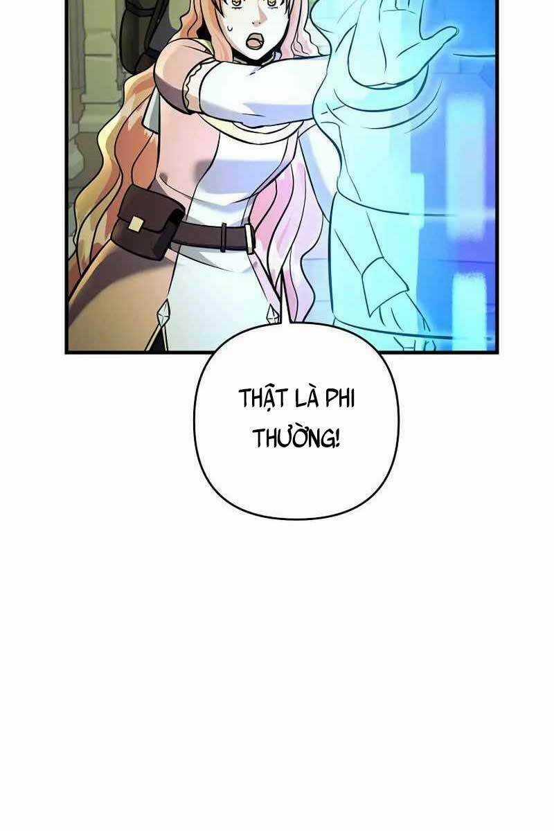 Trở Thành Bạo Quân Chapter 22 trang 5