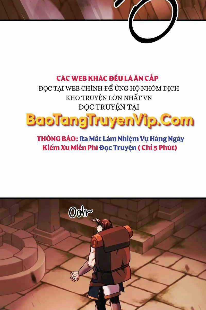 Trở Thành Bạo Quân Chapter 22 trang 50