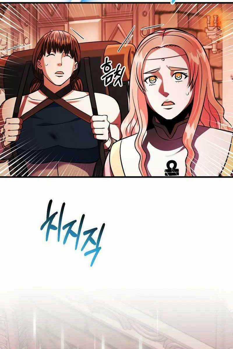 Trở Thành Bạo Quân Chapter 22 trang 52