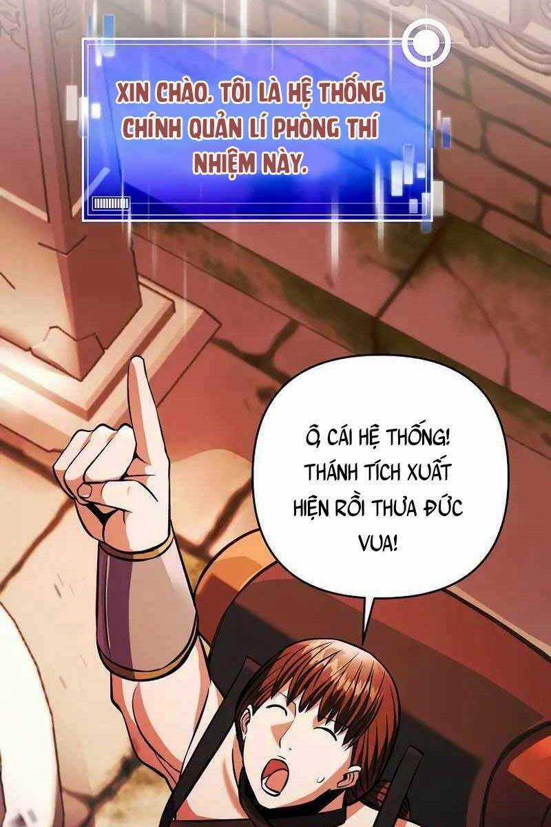 Trở Thành Bạo Quân Chapter 22 trang 53