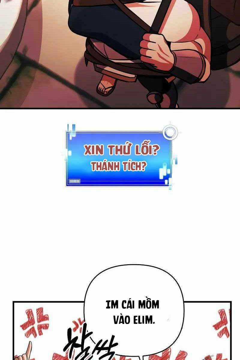 Trở Thành Bạo Quân Chapter 22 trang 54