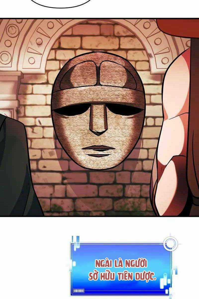 Trở Thành Bạo Quân Chapter 22 trang 56