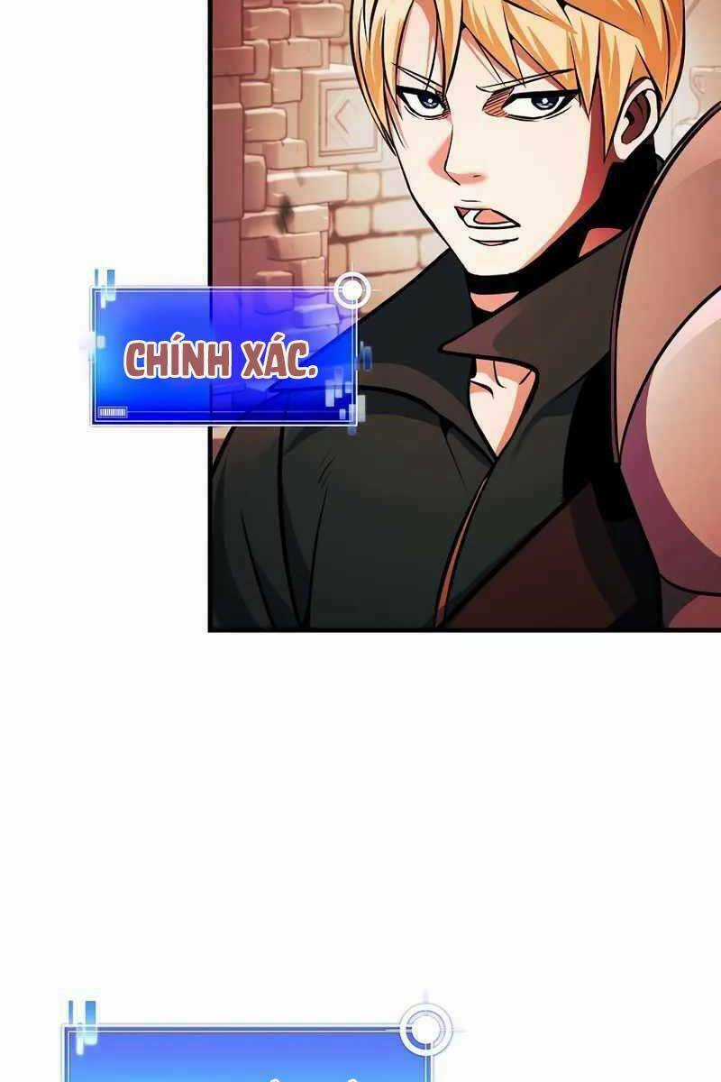 Trở Thành Bạo Quân Chapter 22 trang 58