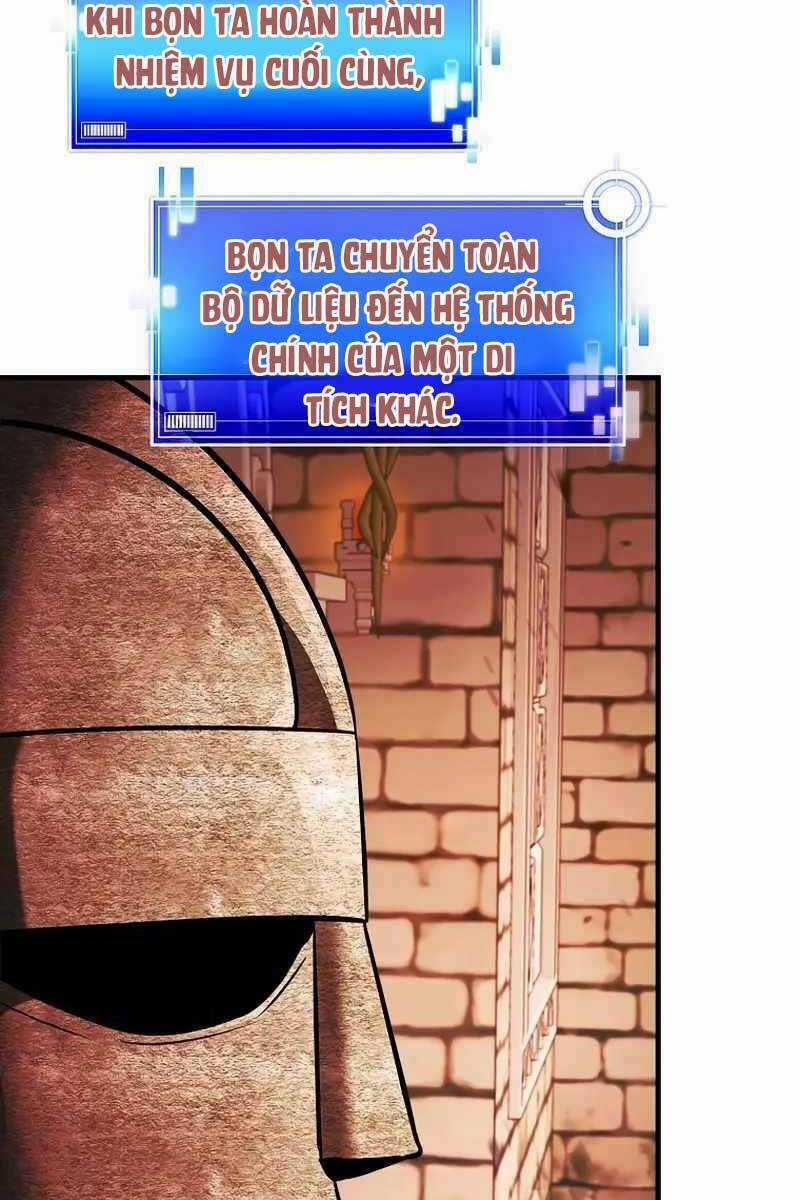 Trở Thành Bạo Quân Chapter 22 trang 59