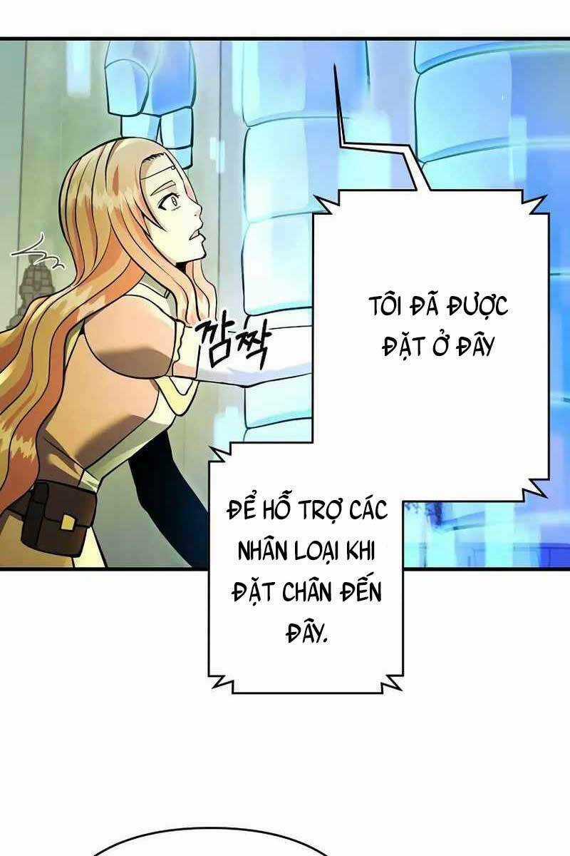 Trở Thành Bạo Quân Chapter 22 trang 6