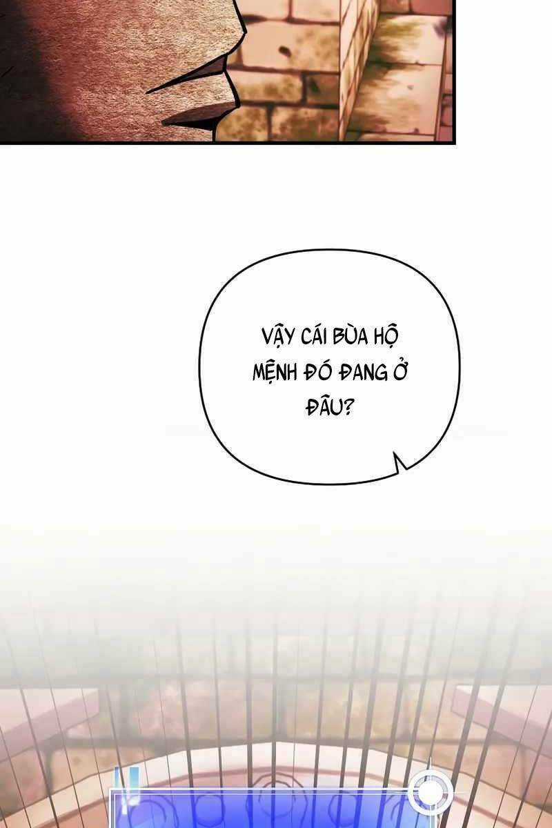 Trở Thành Bạo Quân Chapter 22 trang 60