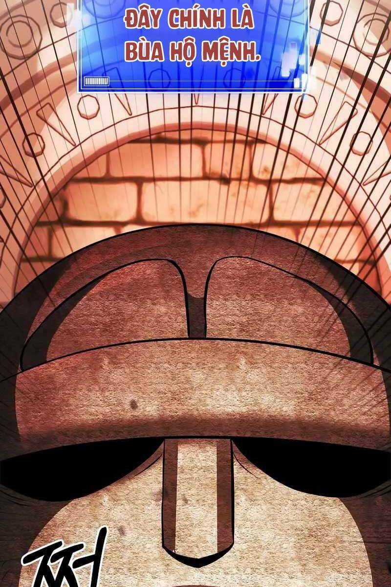 Trở Thành Bạo Quân Chapter 22 trang 61