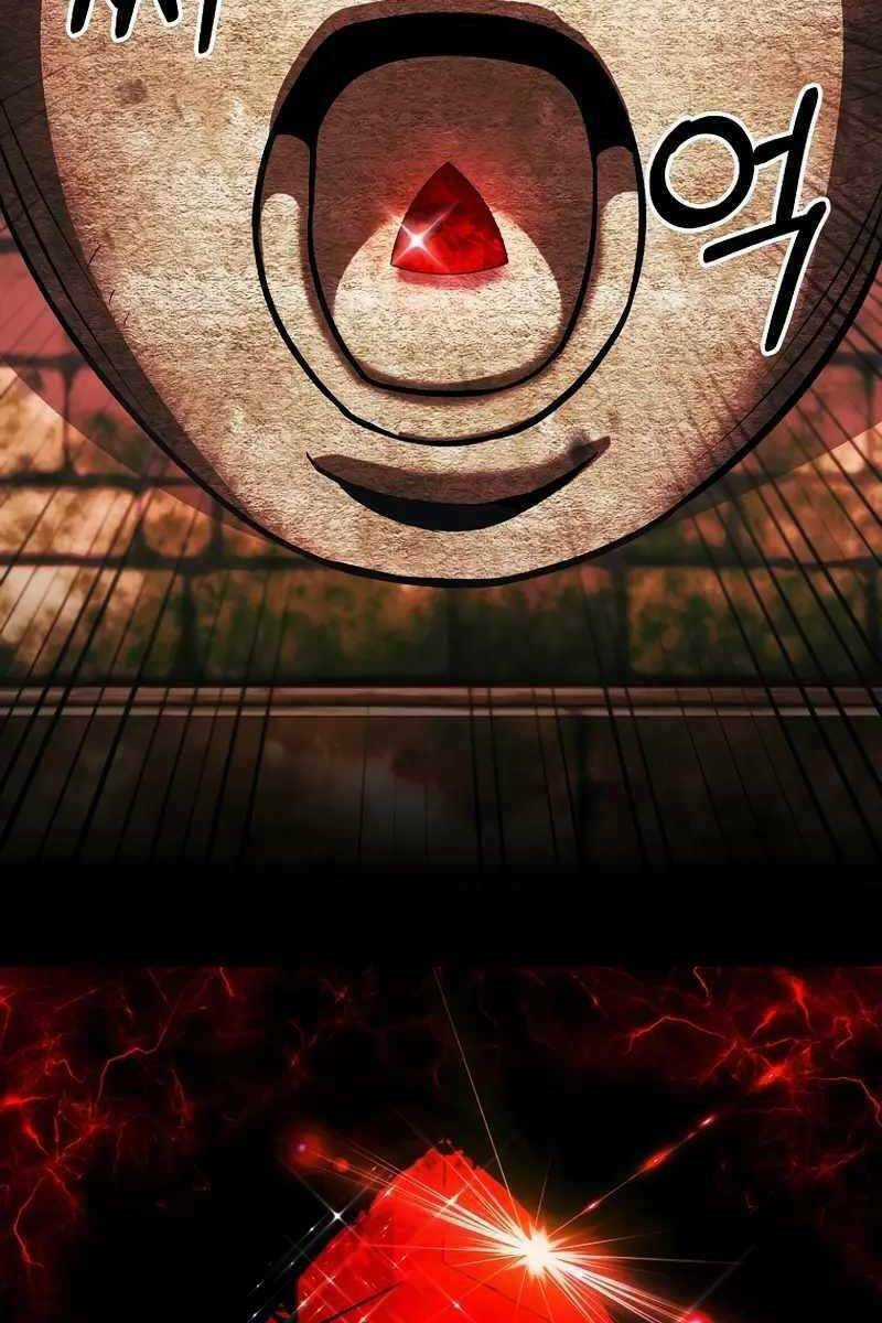 Trở Thành Bạo Quân Chapter 22 trang 62