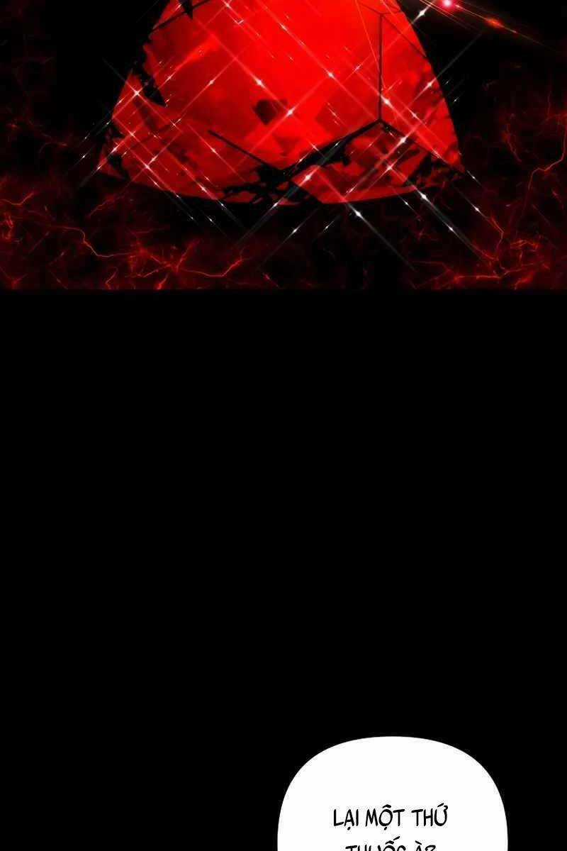 Trở Thành Bạo Quân Chapter 22 trang 63