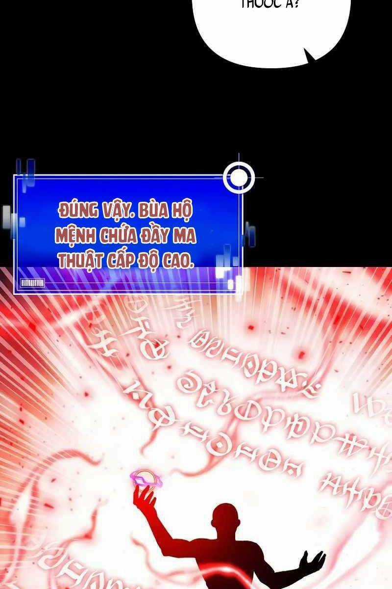 Trở Thành Bạo Quân Chapter 22 trang 64