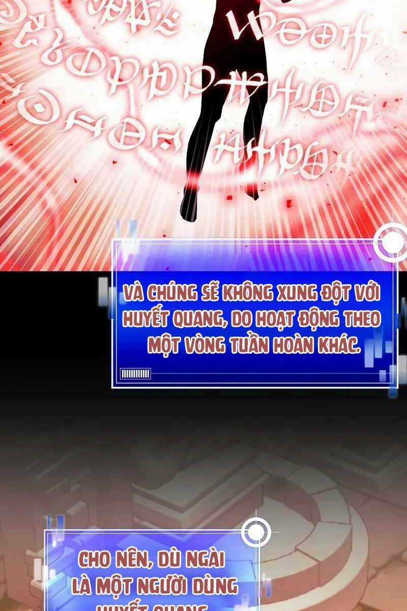 Trở Thành Bạo Quân Chapter 22 trang 65