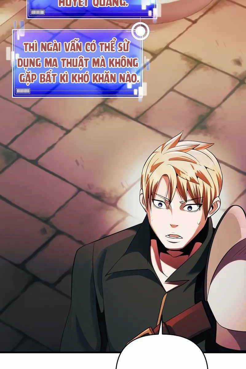 Trở Thành Bạo Quân Chapter 22 trang 66