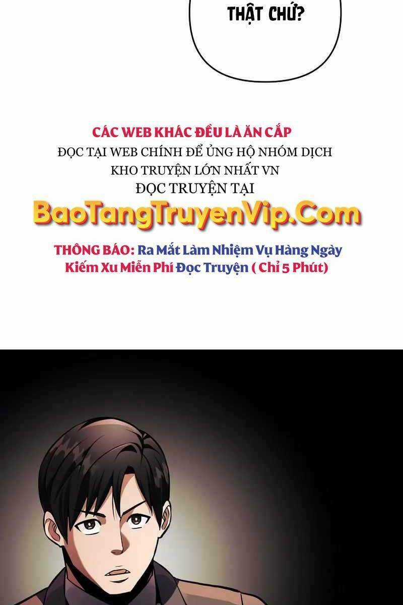 Trở Thành Bạo Quân Chapter 22 trang 67