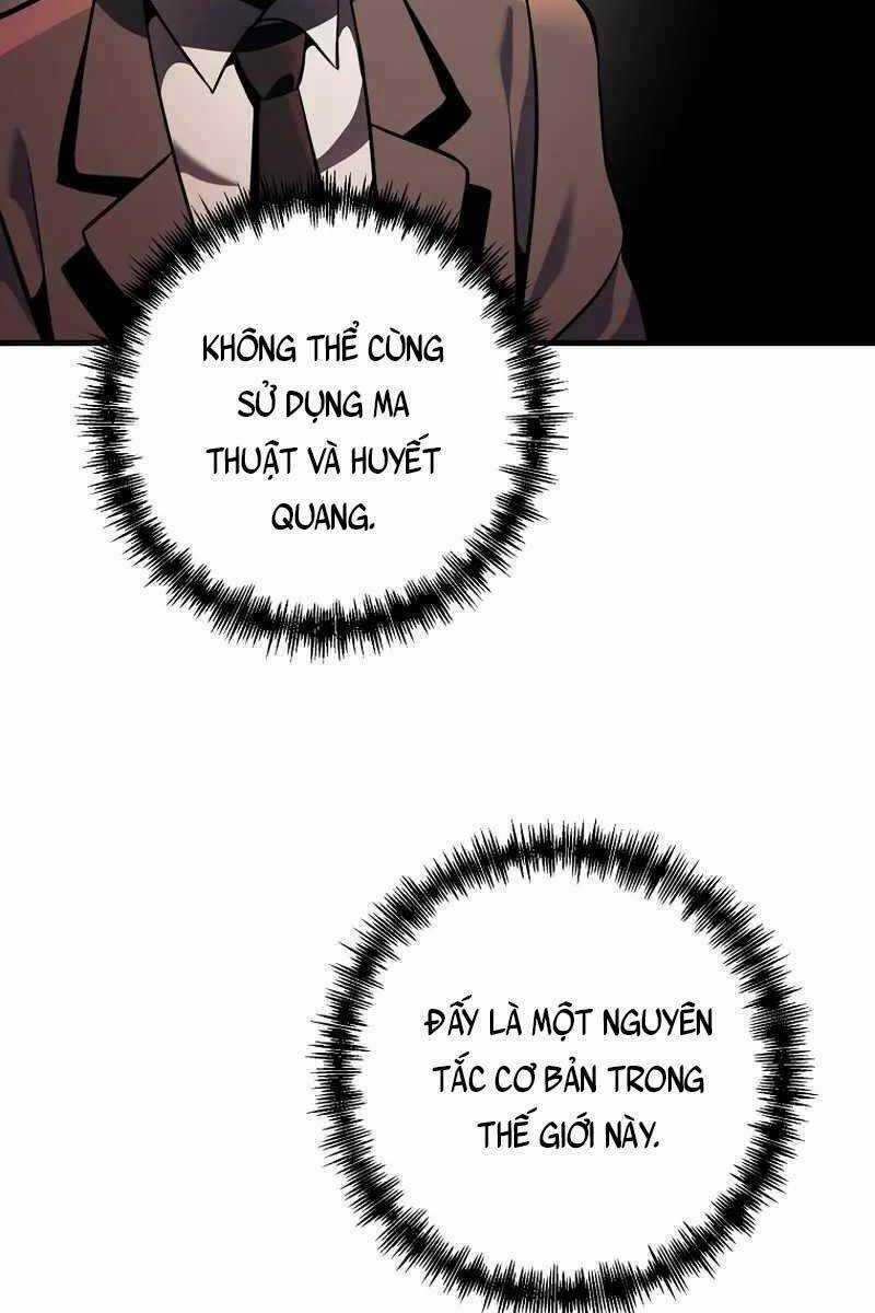 Trở Thành Bạo Quân Chapter 22 trang 68