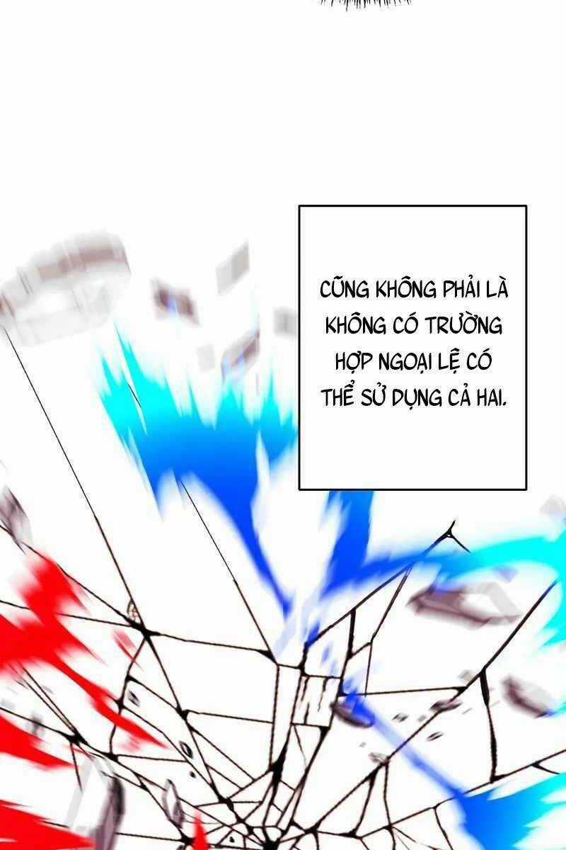 Trở Thành Bạo Quân Chapter 22 trang 69