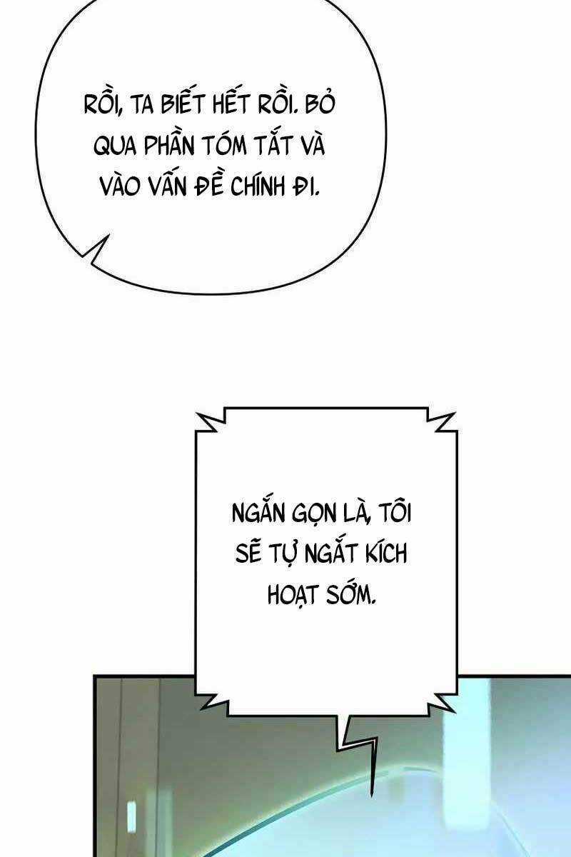 Trở Thành Bạo Quân Chapter 22 trang 7