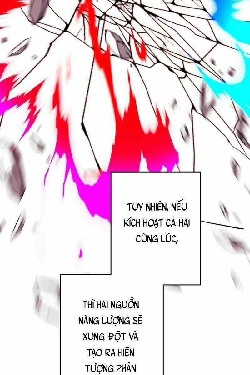 Trở Thành Bạo Quân Chapter 22 trang 70