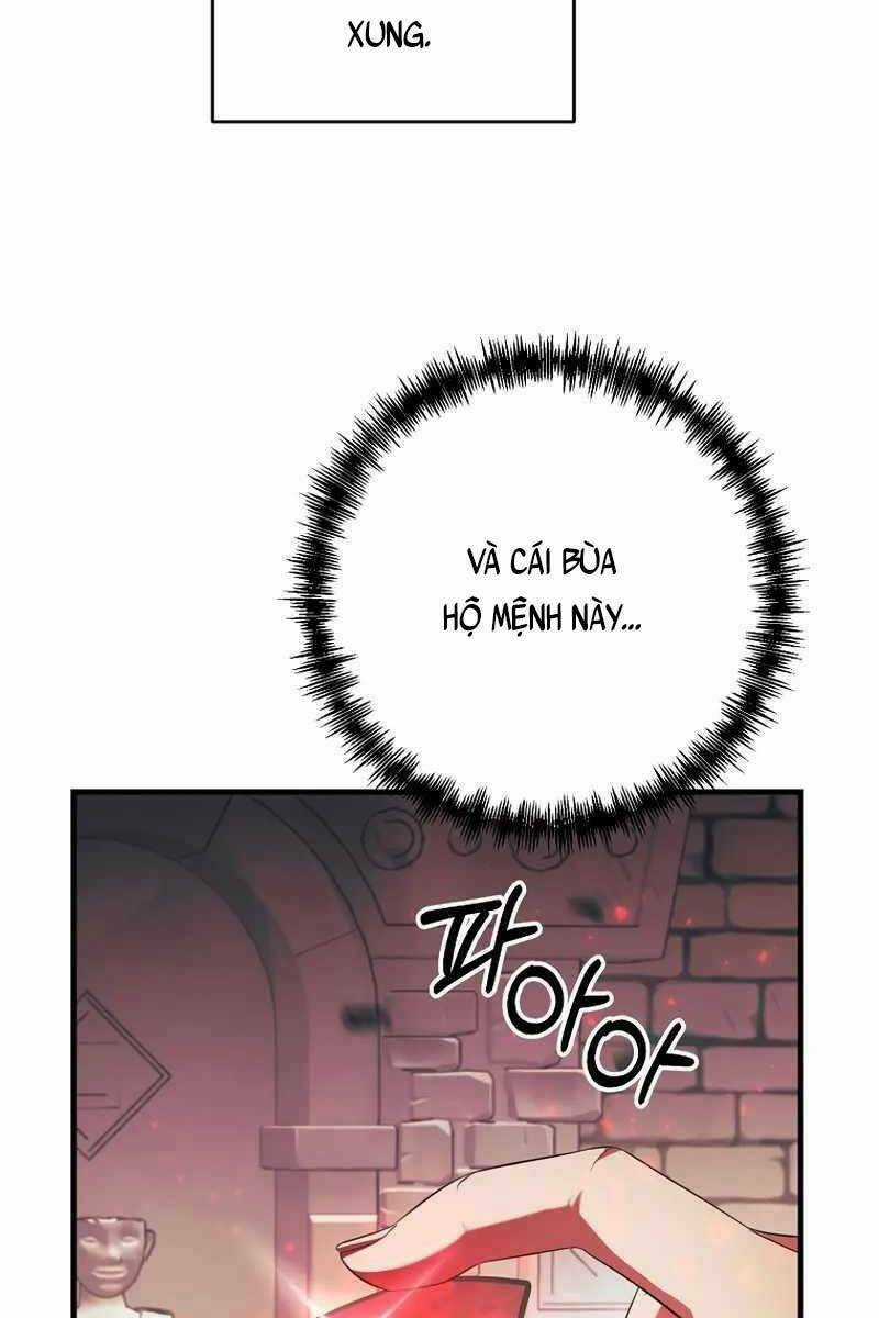 Trở Thành Bạo Quân Chapter 22 trang 71