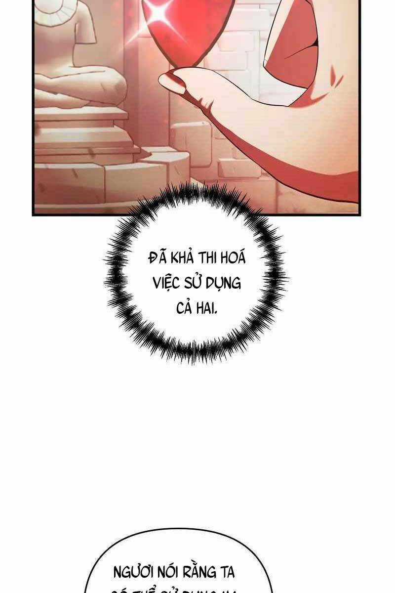 Trở Thành Bạo Quân Chapter 22 trang 72