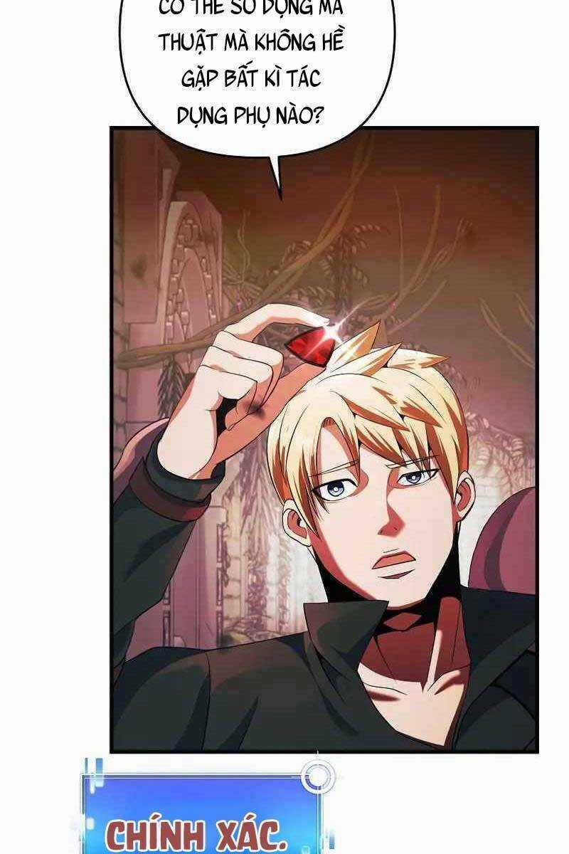 Trở Thành Bạo Quân Chapter 22 trang 73