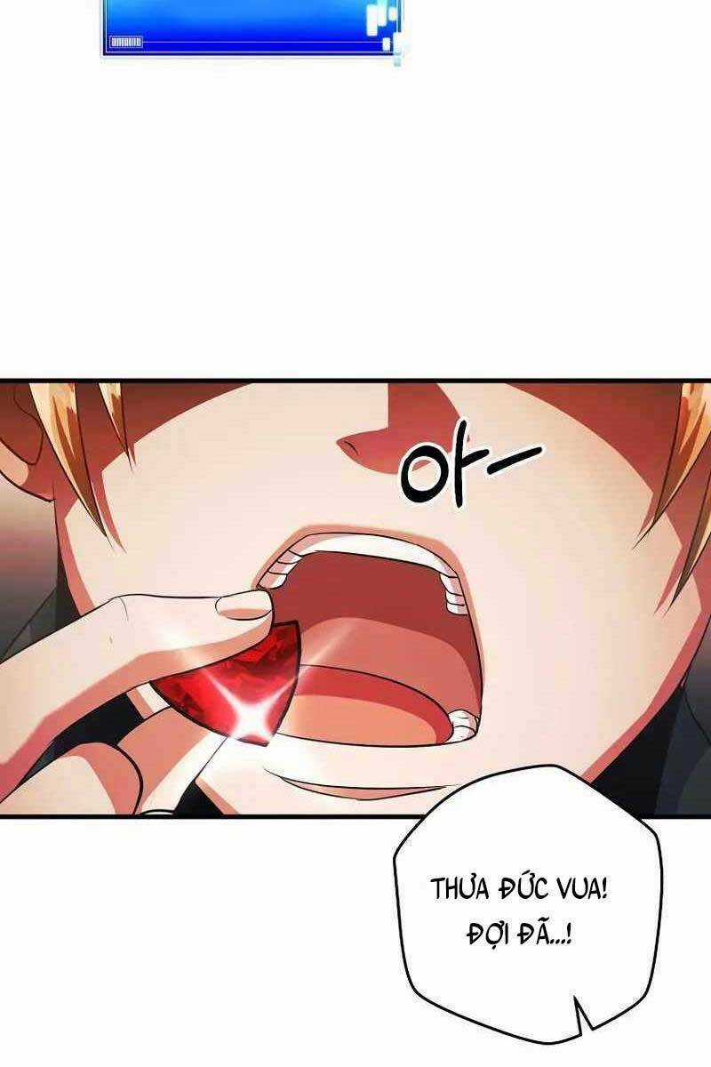 Trở Thành Bạo Quân Chapter 22 trang 74