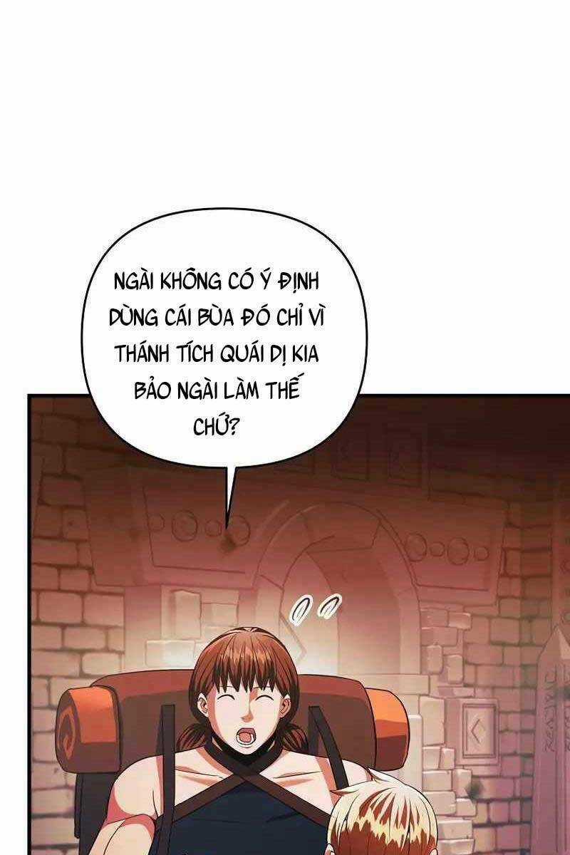 Trở Thành Bạo Quân Chapter 22 trang 75