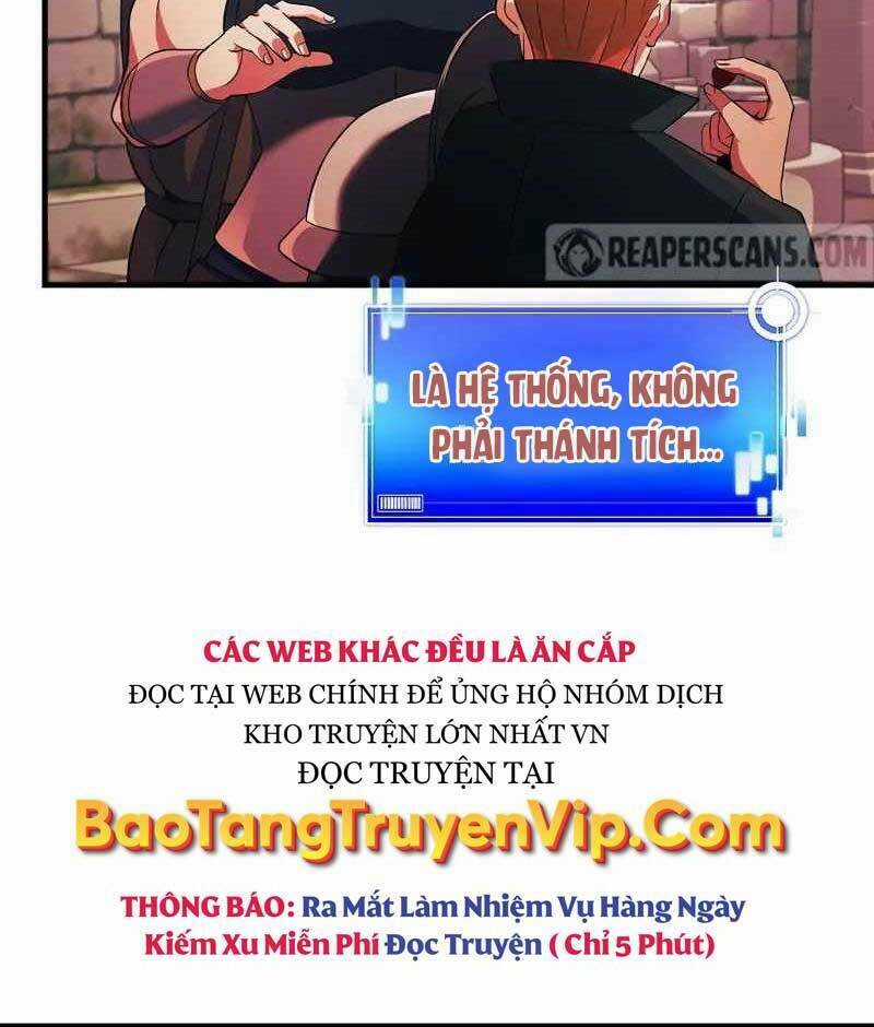 Trở Thành Bạo Quân Chapter 22 trang 76