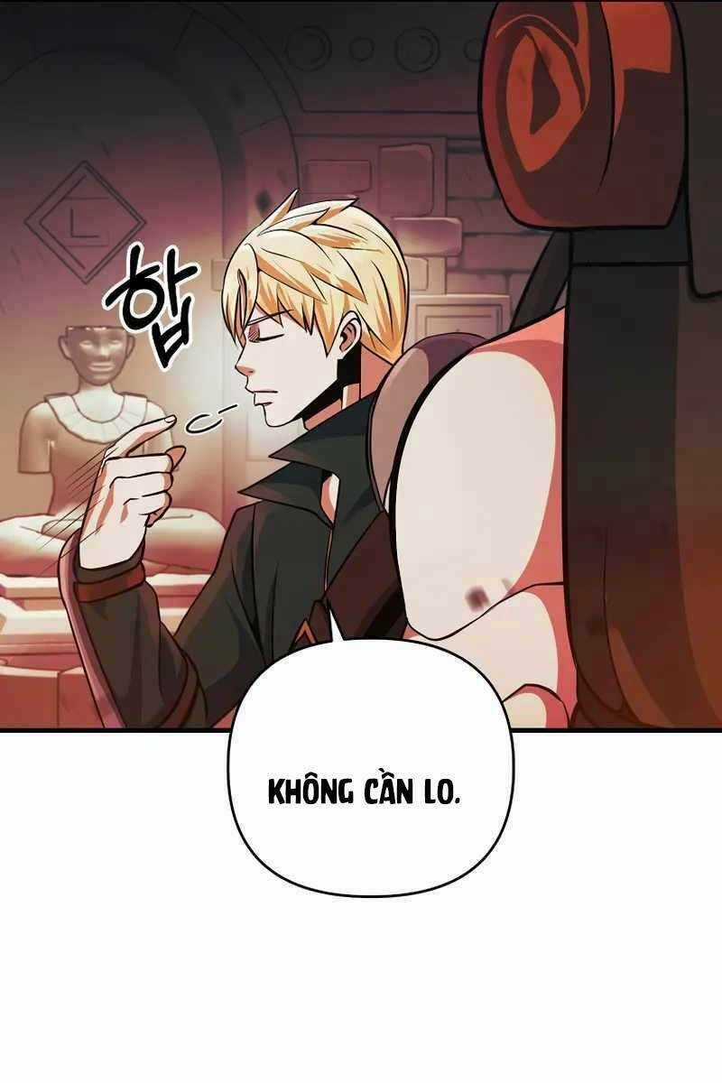 Trở Thành Bạo Quân Chapter 22 trang 77