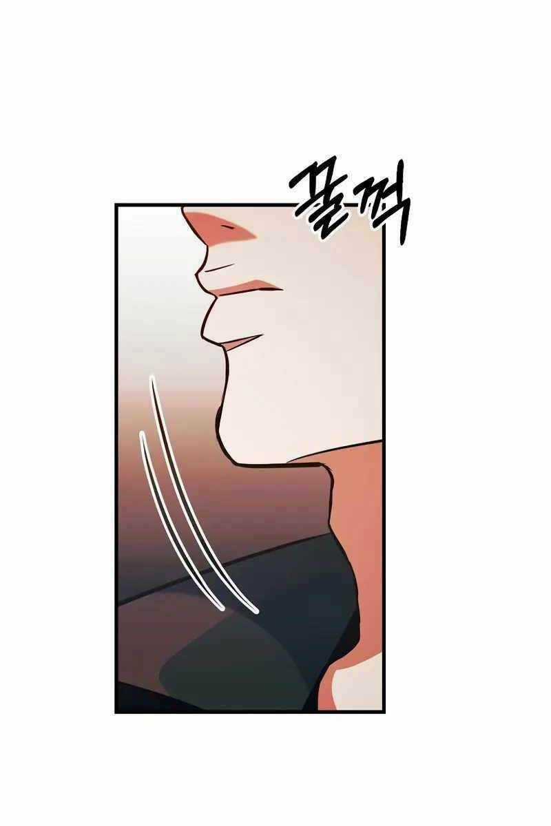 Trở Thành Bạo Quân Chapter 22 trang 78