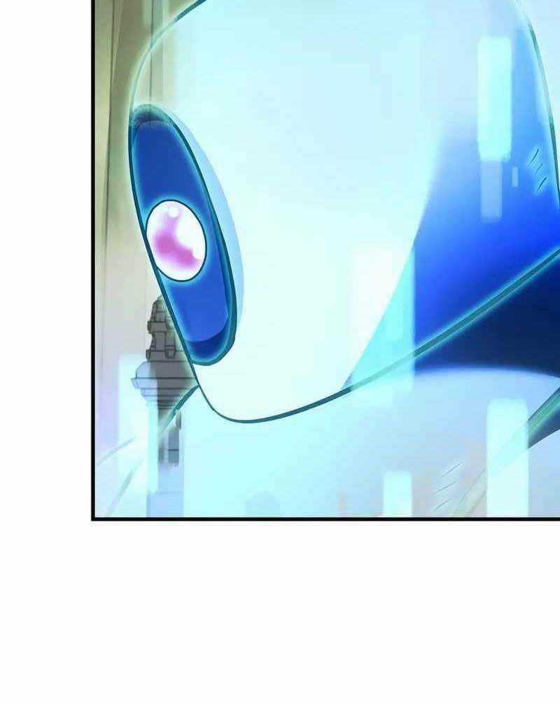 Trở Thành Bạo Quân Chapter 22 trang 8