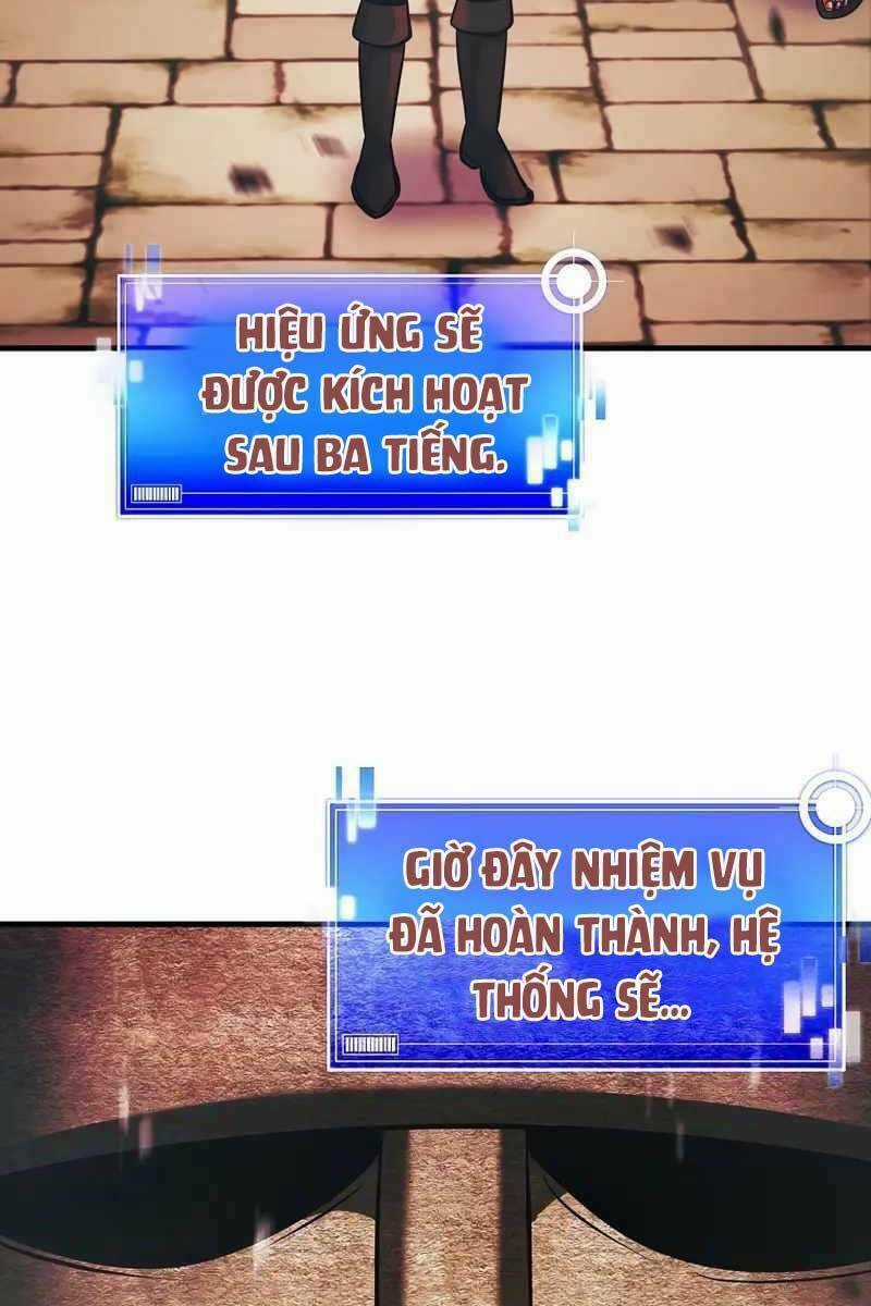 Trở Thành Bạo Quân Chapter 22 trang 80