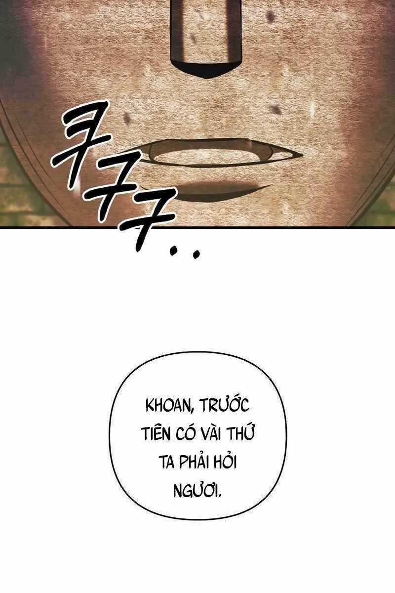 Trở Thành Bạo Quân Chapter 22 trang 81