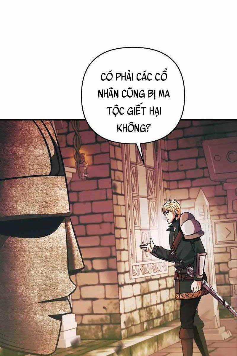 Trở Thành Bạo Quân Chapter 22 trang 82