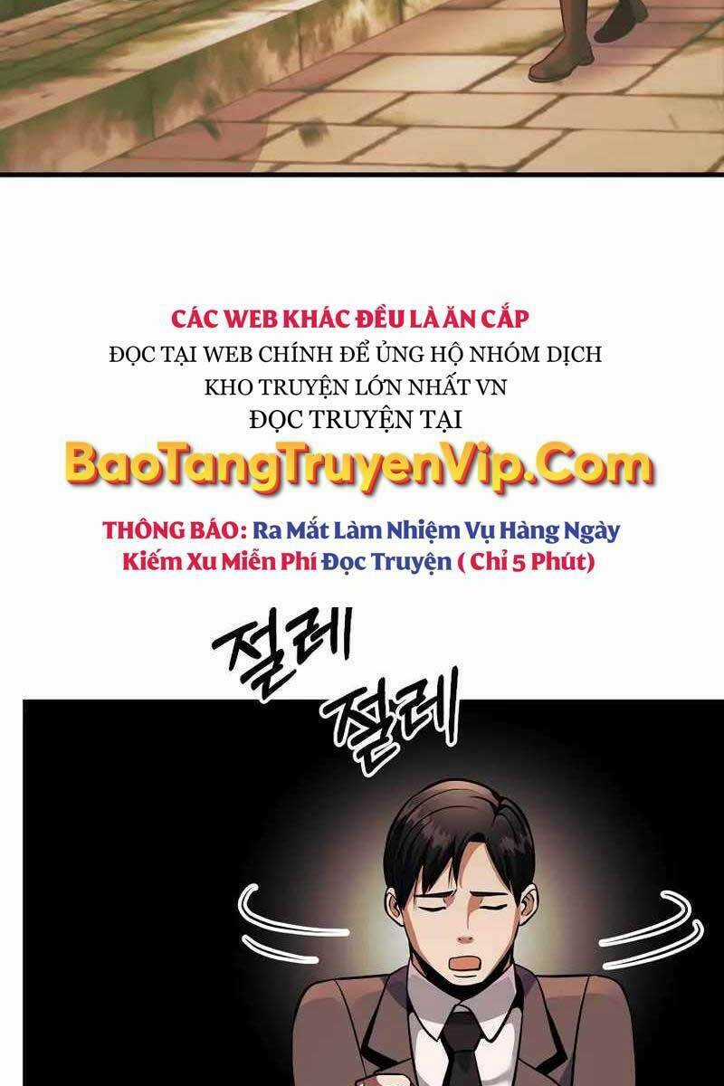 Trở Thành Bạo Quân Chapter 22 trang 83