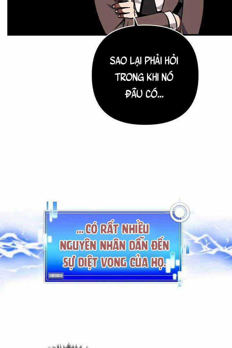 Trở Thành Bạo Quân Chapter 22 trang 84