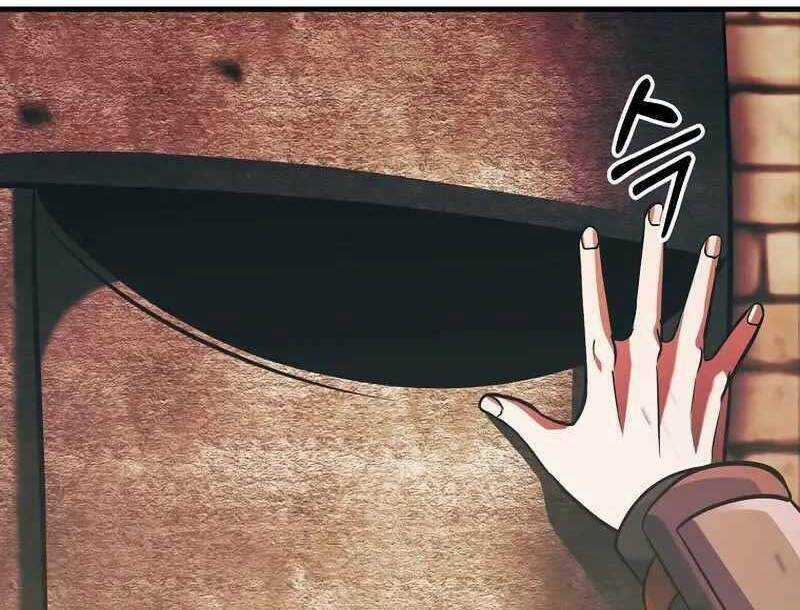 Trở Thành Bạo Quân Chapter 22 trang 86