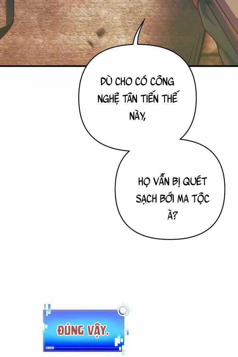 Trở Thành Bạo Quân Chapter 22 trang 87