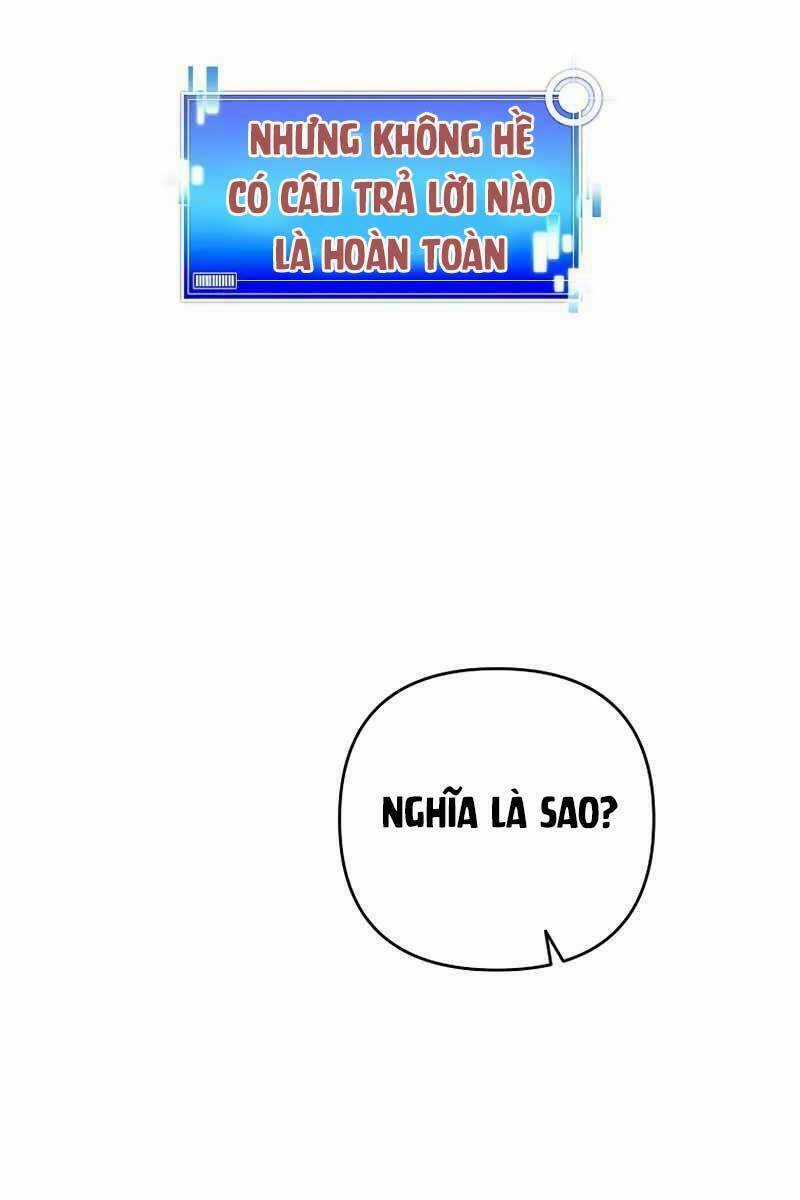 Trở Thành Bạo Quân Chapter 22 trang 88