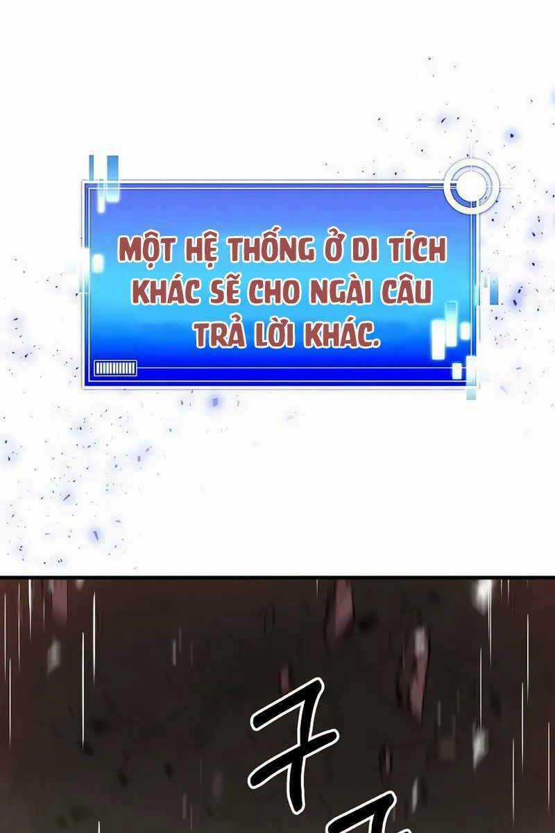 Trở Thành Bạo Quân Chapter 22 trang 89