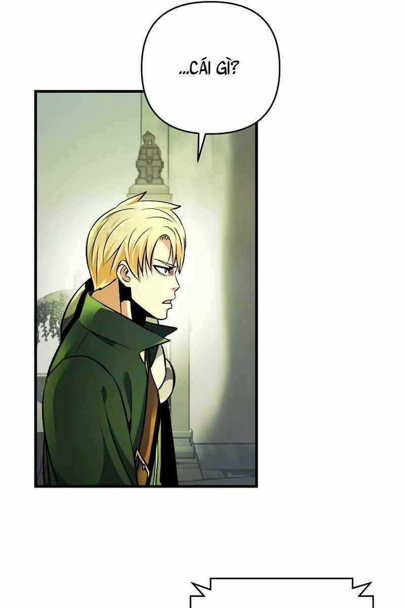 Trở Thành Bạo Quân Chapter 22 trang 9