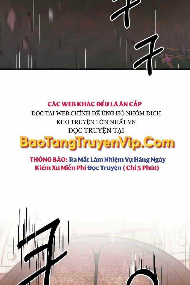 Trở Thành Bạo Quân Chapter 22 trang 90