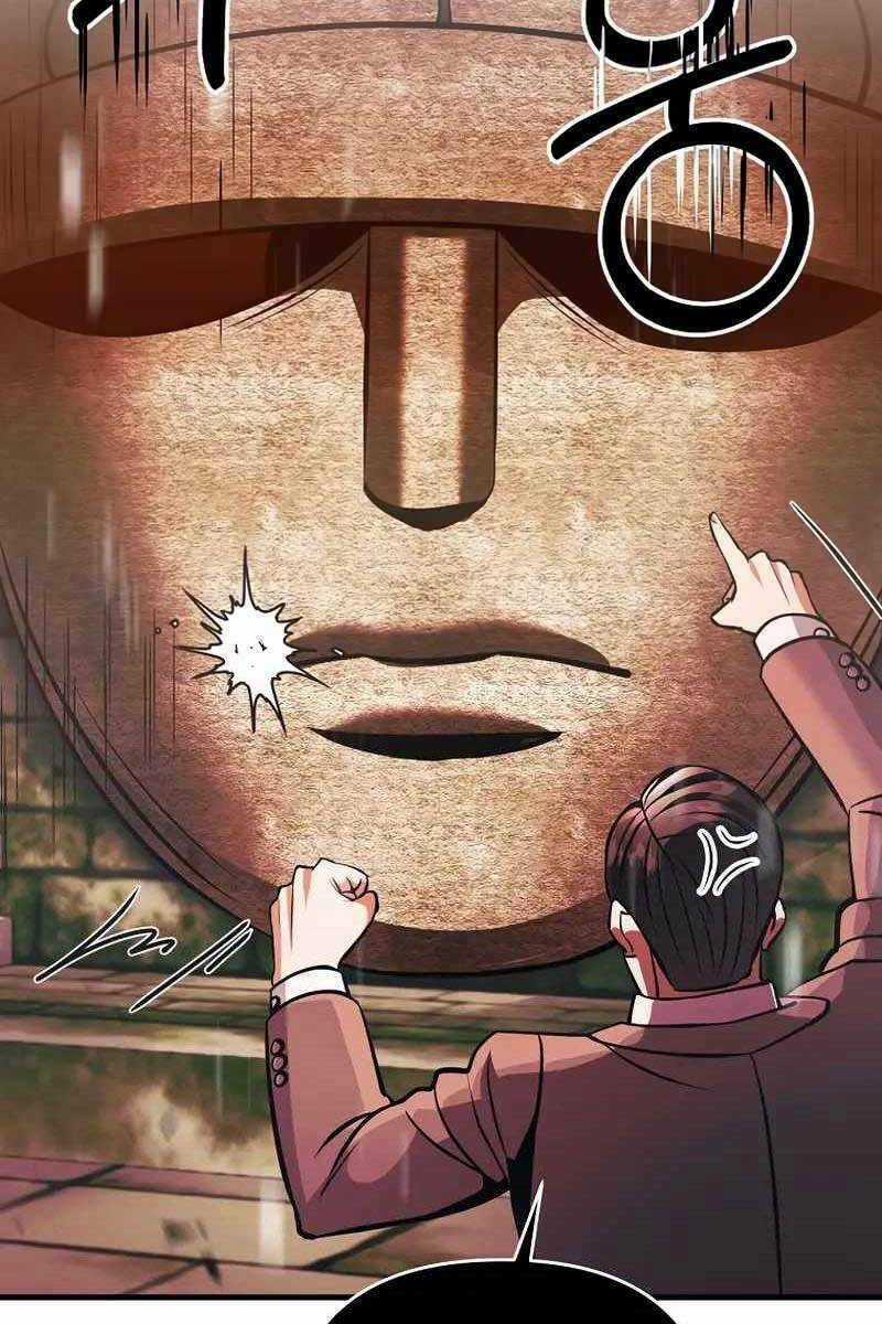 Trở Thành Bạo Quân Chapter 22 trang 91