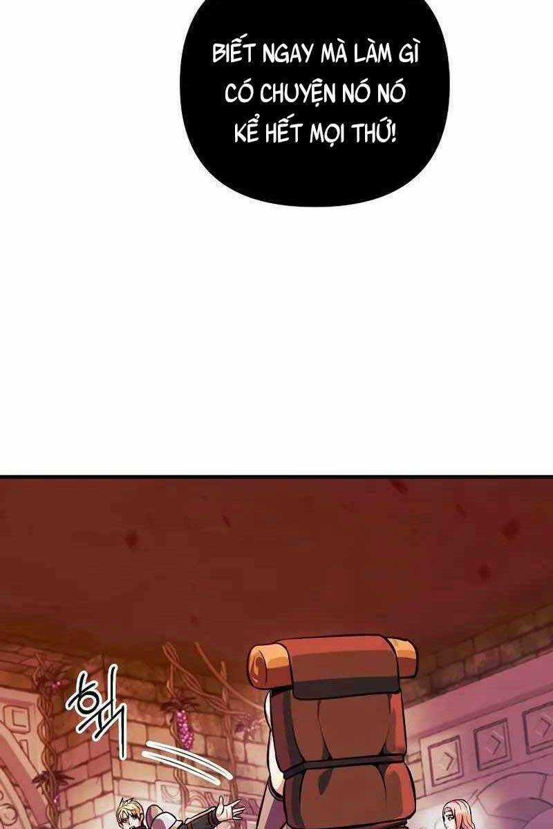 Trở Thành Bạo Quân Chapter 22 trang 92