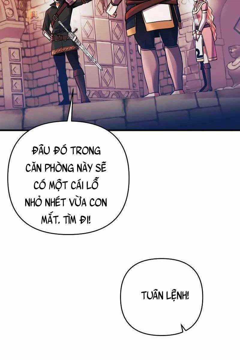 Trở Thành Bạo Quân Chapter 22 trang 93