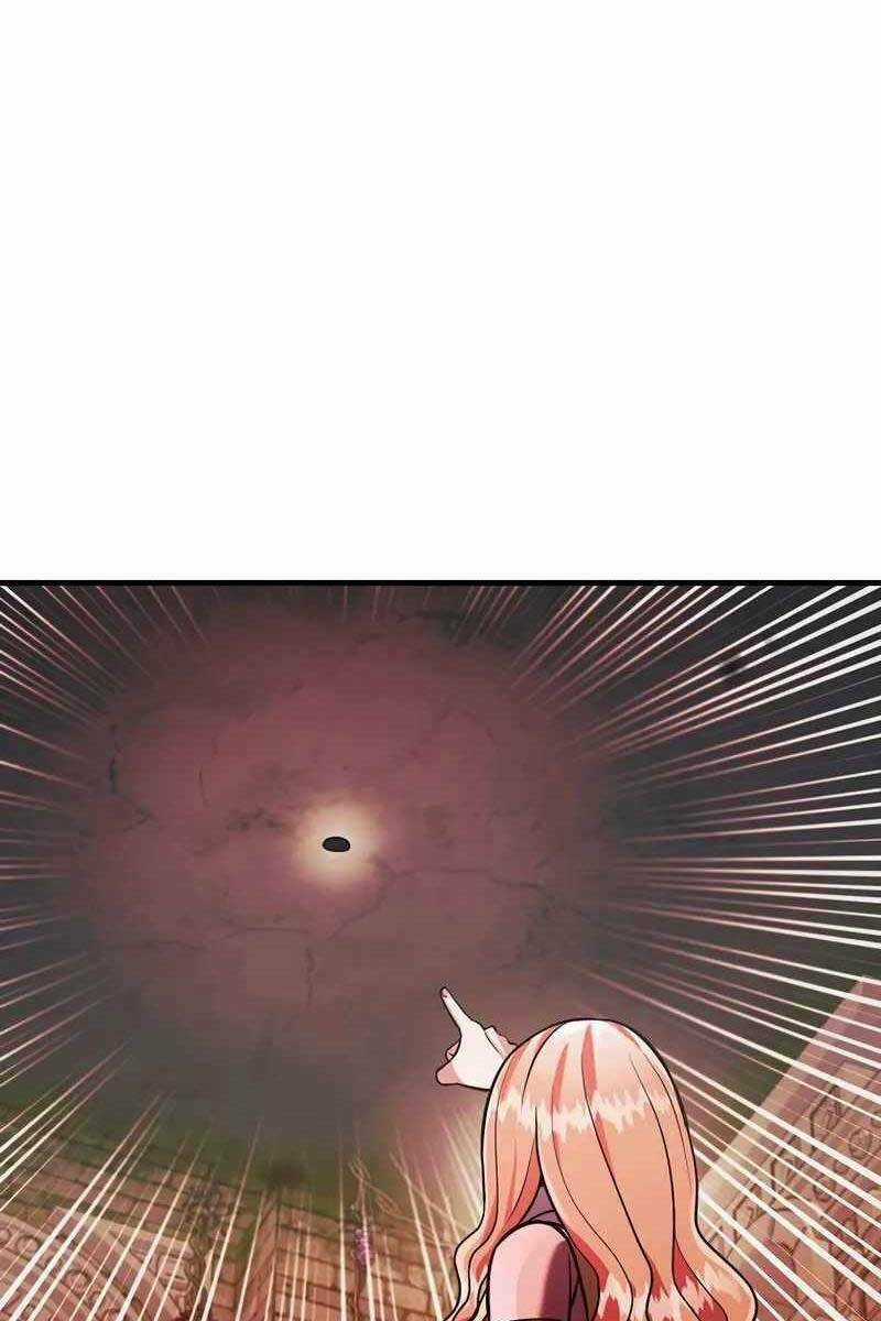 Trở Thành Bạo Quân Chapter 22 trang 95